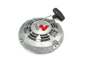 WACKER BS62-2 BS68-2 i młoty BH starter kompletny 5100067030 NEW