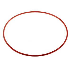 HATZ seria L uszczelka pokrywy zaworów 50224900