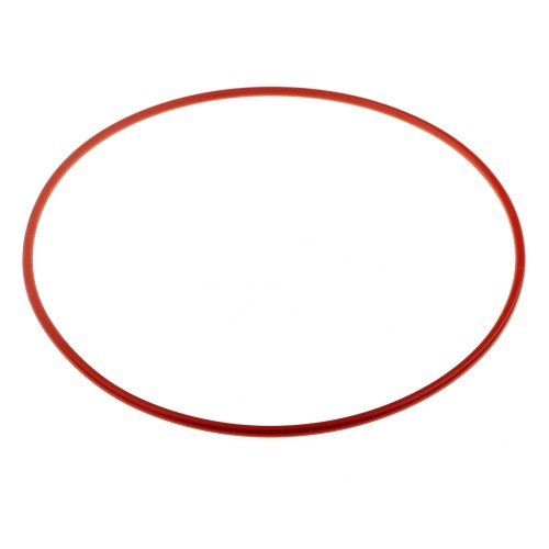 50224900x.jpg