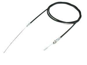 WACKER DPU4045Ye linka gazu 5100001906 ~2,18 m