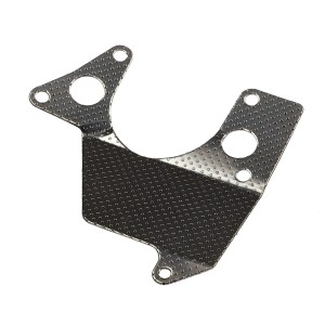 HONDA GX360 uszczelka tłumika 18215-ZA0-800