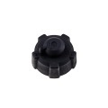 17620-ZT3-020.jpg