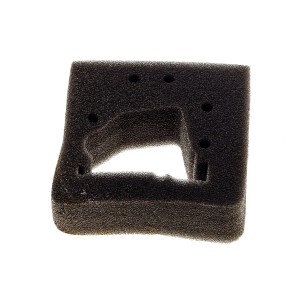 HONDA GX22 GX31 filtr powietrza gąbkowy 17211-ZM3-800