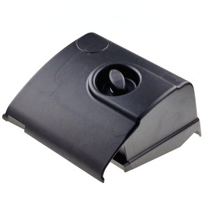 HATZ 1B20 pokrywa filtra powietrza 01699102 = 01722002