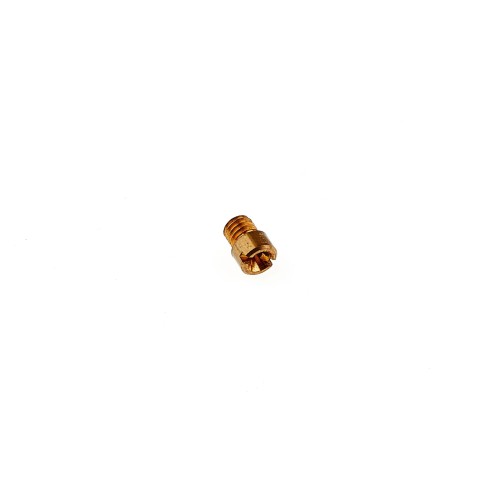 0058905x.jpg
