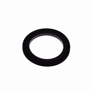 WACKER ubijaki BS uszczelka korka paliwa 0173020