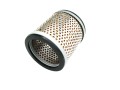 SA10091_2.JPG