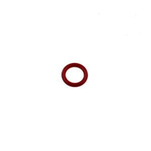 HATZ 1B40 1B50 o-ring pokrywy bocznej 40022300