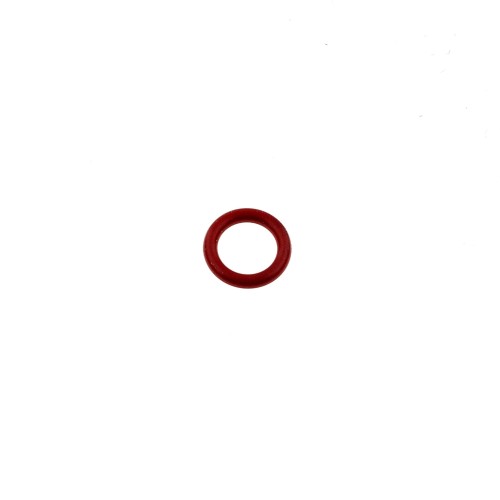 40022300x.jpg