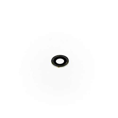 50586300x.jpg