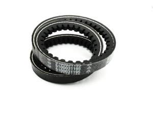 WACKER BPS1035 BPS1135 - 2050 pasek klinowy 5100031195