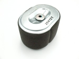 HONDA GX160 GX200 filtr powietrza 17210-Z4M-821
