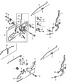16561-Z0L-000_rycina.jpg