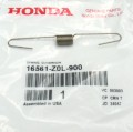 1+6561-Z0L-900.JPG