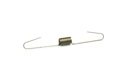 1+6561-Z0L-900+1.JPG