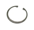 0201715.JPG