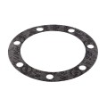 0039757x.jpg