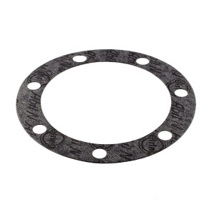 WACKER ubijaki BS uszczelka kolumny udaru 5100032025