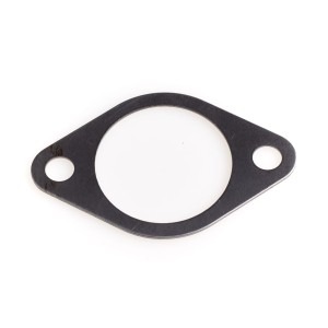 HATZ E573 E673 podkładka pompy wtryskowej 1,2mm 04102600