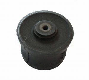 WACKER DPU100-70 DPU7060 amortyzator 0044640