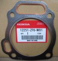 12251-zf6-w01.jpg
