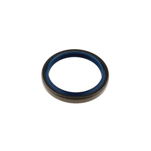 HATZ uszczelniacz mechanizmu korby 50194200