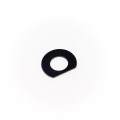 04069500x.jpg