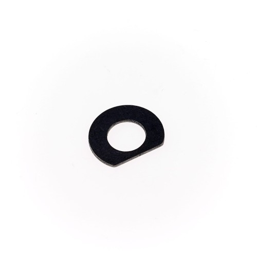 04069500x.jpg