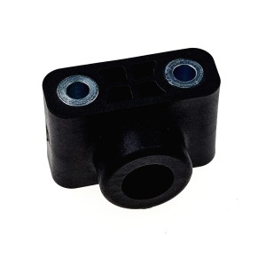 WACKER zagęszczarki DPU wspornik dyszla 0220272