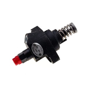 HATZ 1D81 pompa wtryskowa 02266300 NPFE1Q80-504