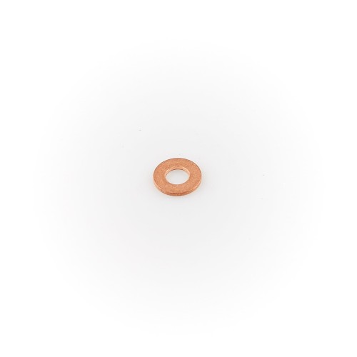 04185200.jpg