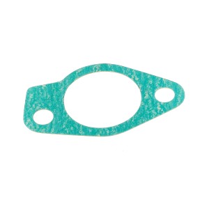 HONDA GX340 GX390 uszczelka gaźnika 16223-ZE3-W00