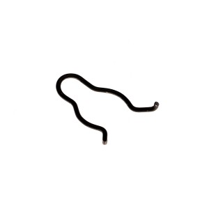 HATZ 1B20 1B30 1B40 zabezpieczenie startera 05044901