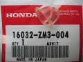16032-ZM3-004.jpg