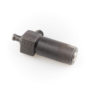 HATZ E573 E673 wtryskiwacz kompletny 40006600