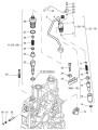 50442200 poz12.jpg