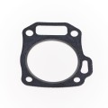 12251-ZF1-801.jpg