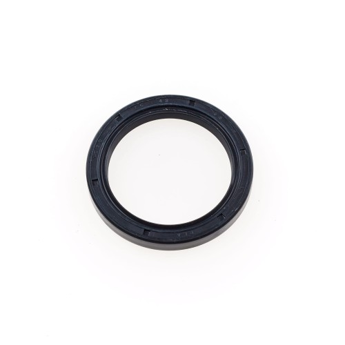 JUNAK simmering 42x55x7 - najwyższa jakość.jpg