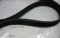 0213699 bts635.JPG