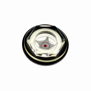 WACKER ubijaki BS wziernik oleju 5100033182