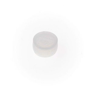 HATZ zaślepka uchwytu mechanizmu korby 50199200