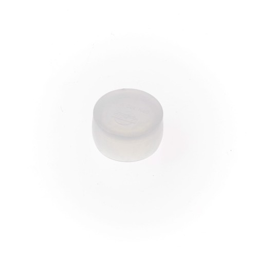 50199200x.jpg