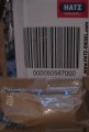 50567000.jpg