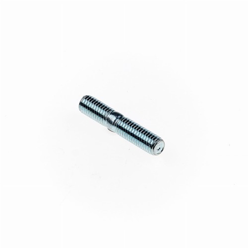 50231900x.jpg