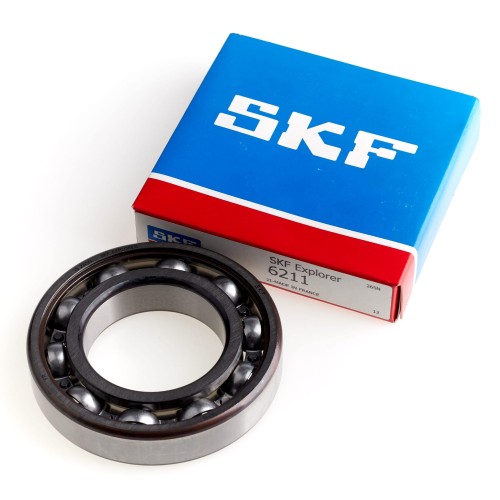 0046366 6211 SKFx.jpg