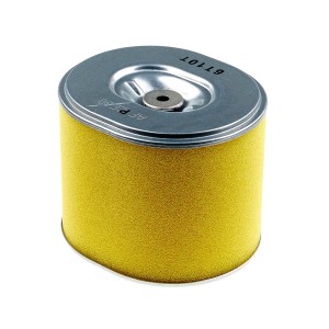 HONDA GX340 GX390 filtr powietrza 17210-ZE3-505