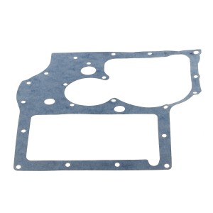 HATZ 2G30 2G40 uszczelka pokrywy silnika 50585000