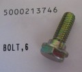 0213746​.jpg