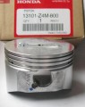 13101-Z4M-800.jpg