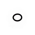 0096977x.jpg